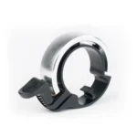 Knog Oi Classic ringklocka large