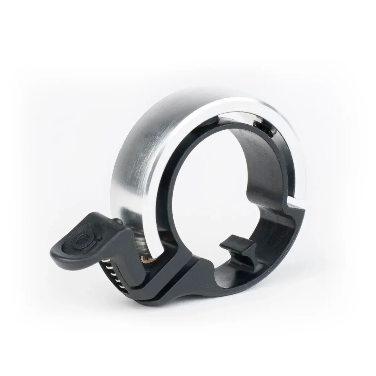 Knog Oi Classic ringklocka large