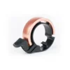 Knog Oi Classic ringklocka large koppar
