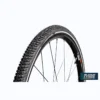 Lieksa Winter W122 cykeldäck 35-622