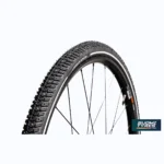 Lieksa Winter W122 cykeldäck 35-622