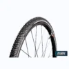 Lieksa Winter W124 cykeldäck