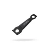 PRO Chainring Nut Wrench klingbultsnyckel