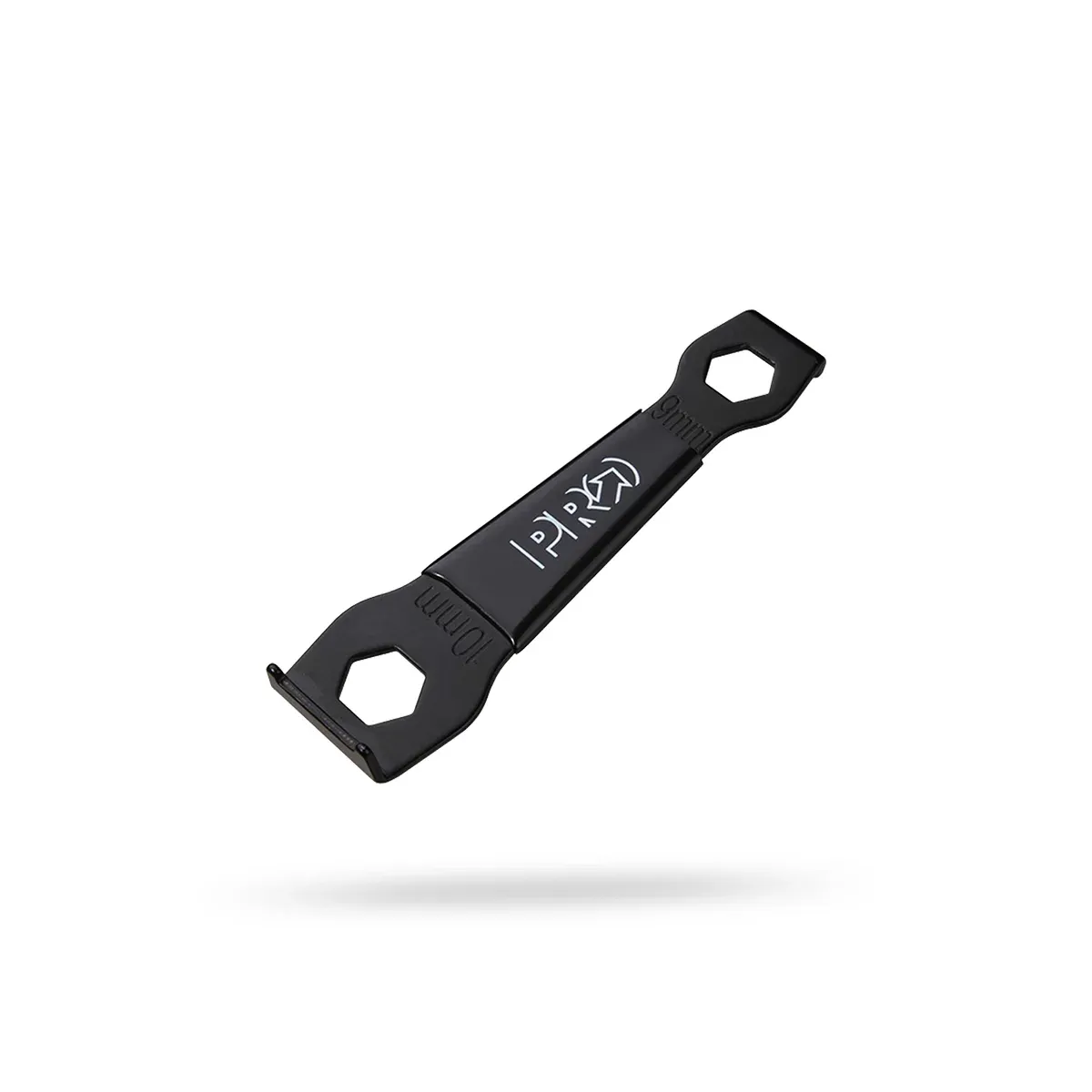 PRO Chainring Nut Wrench klingbultsnyckel