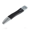 PRO Disc Truing Tool verktyg