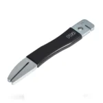 PRO Disc Truing Tool verktyg