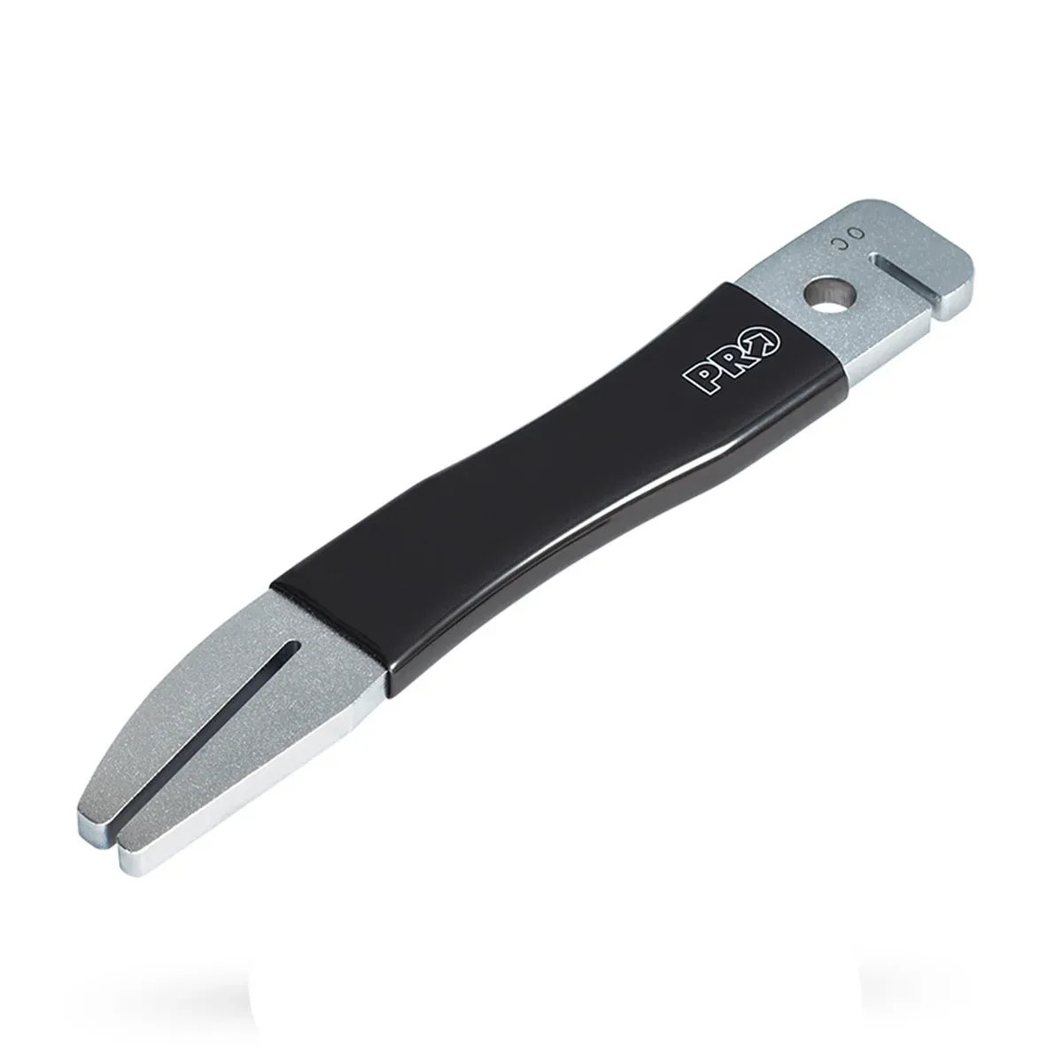 PRO Disc Truing Tool verktyg