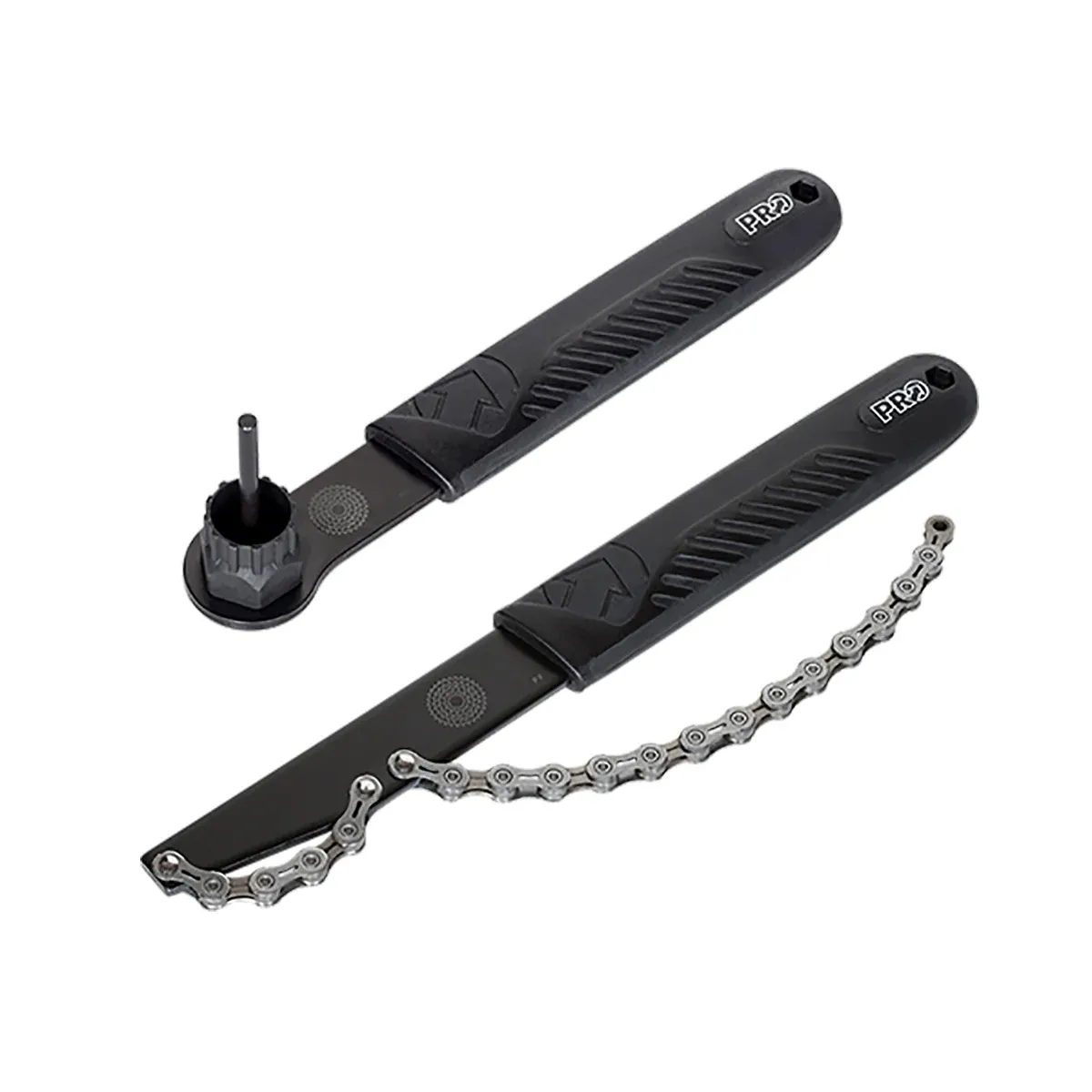 PRO Kassettavdragare Set verktyg