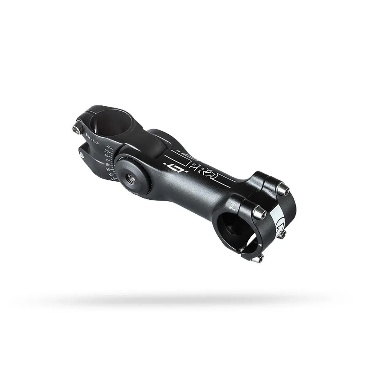 PRO LT styrstam justerbar 110mm 31.8