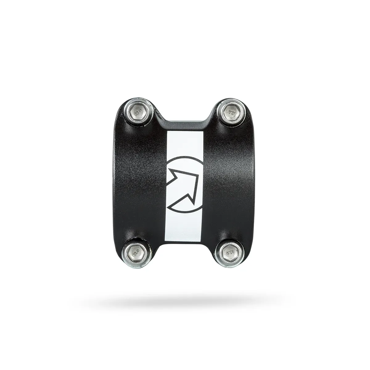 PRO LT styrstam justerbar 110mm 31.8