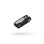 PRO Mini Tool 6 Functions multiverktyg
