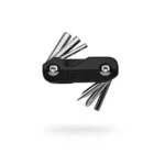 PRO Mini Tool 6 Functions multiverktyg