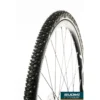 Routa W244 dubbdäck 35-622