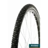 Routa W248 dubbdäck 42-622