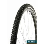 Routa W248 dubbdäck 42-622