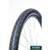 Routa W248 e-bike dubbdäck 27.5x2.10