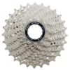 Shimano 105 CS-R7000 kassett 11-28