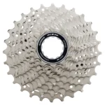 Shimano 105 CS-R7000 kassett 11-28