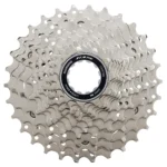 Shimano 105 CS-R7000 kassett 11-30