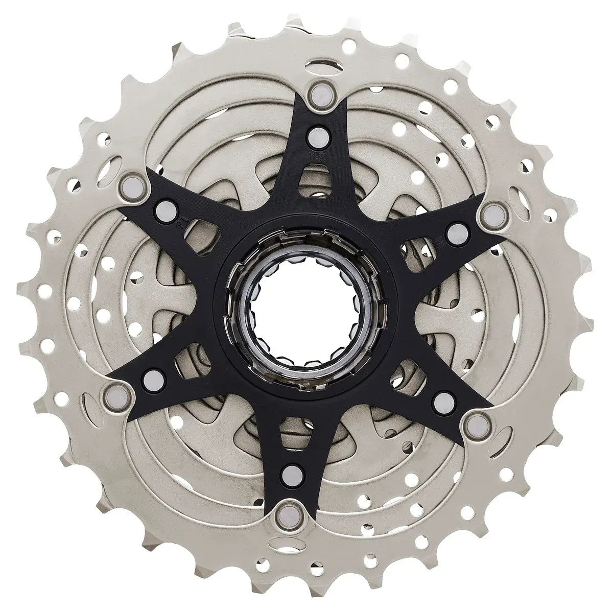 Shimano 105 CS-R7000 kassett 11-30