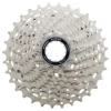 Shimano 105 CS-R7000 kassett 11-32