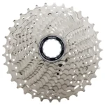 Shimano 105 CS-R7000 kassett 11-delad
