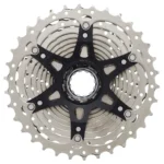 Shimano 105 CS-R7000 kassett 11-delad