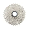 Shimano 105 CS-R7101 kassett 12-delat