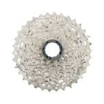 Shimano 105 CS-R7101 kassett 12-delat