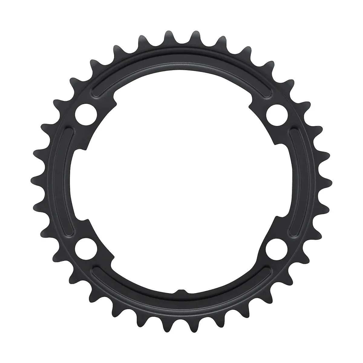 Shimano 105 FC-R7000 kedjedrev 34T