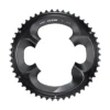 Shimano 105 FC-R7000 kedjedrev 50T