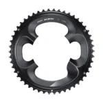Shimano 105 FC-R7000 kedjedrev 50T