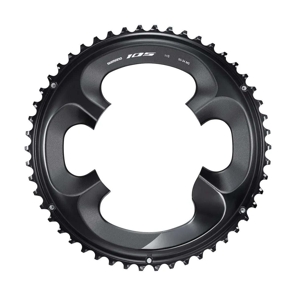 Shimano 105 FC-R7000 kedjedrev 50T