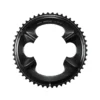 Shimano 105 FC-R7100 kedjedrev 50T