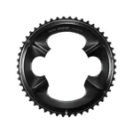 Shimano 105 FC-R7100 kedjedrev 50T