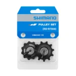 Shimano 105 RD-R7000 rulltrissor