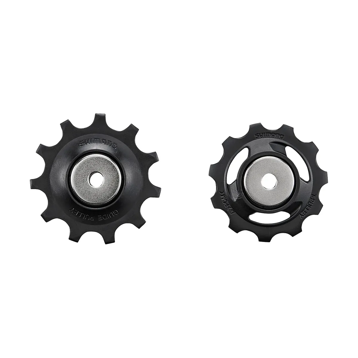 Shimano 105 RD-R7000 rulltrissor