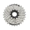 Shimano Acera CS-HG41-7 kassett 7-vxl