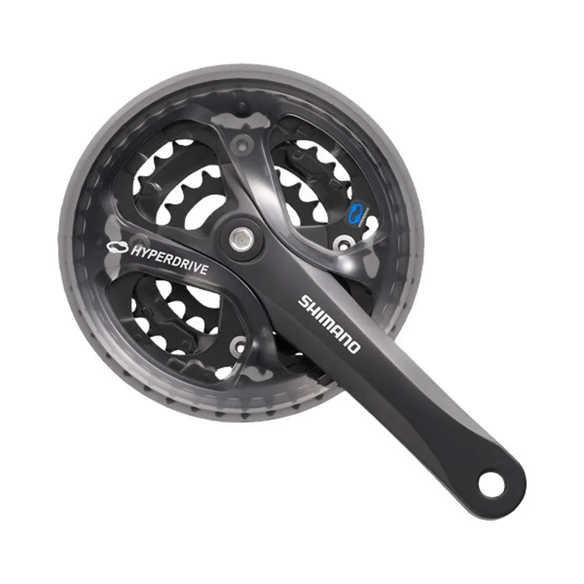 Shimano Acera FC-M361 vevparti