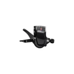 Shimano Acera SL-M3000 växelreglage