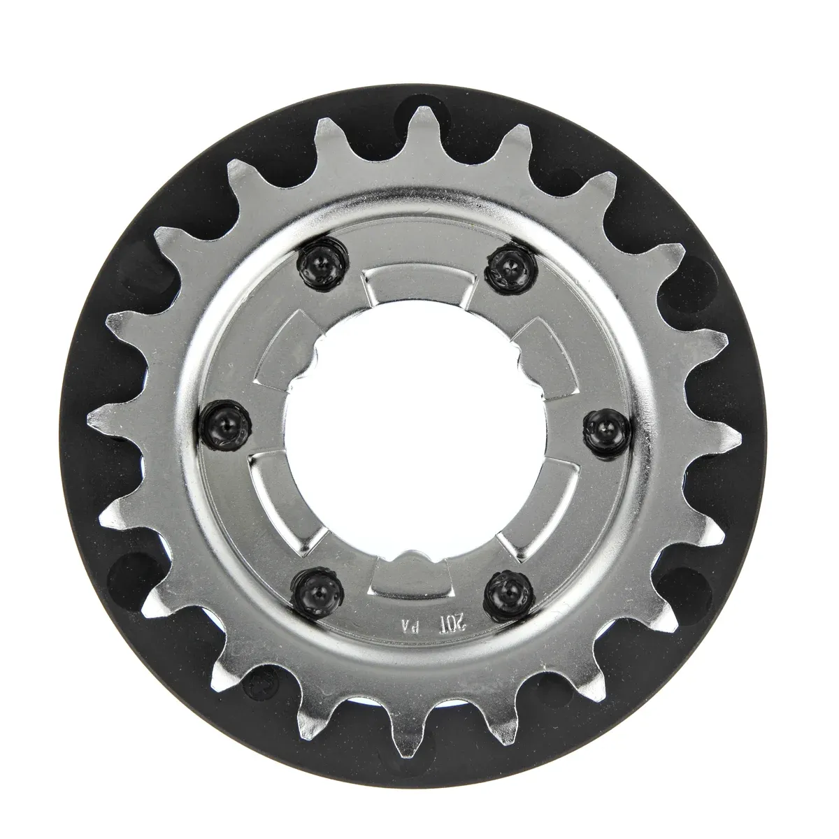 Shimano Alfine CS-S500 bakdrev 20T