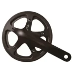Shimano Alfine FC-S501 vevparti