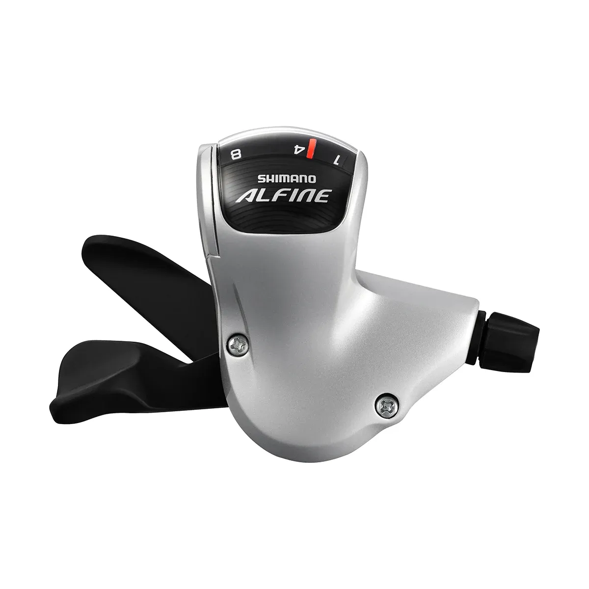 Shimano Alfine SL-S503 växelreglage 8-vxl