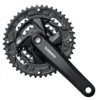 Shimano Altus FC-M371 vevparti 3x9