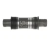 Shimano BB-ES300 vevlager MTB
