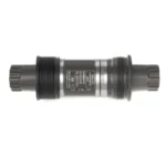 Shimano BB-ES300 vevlager MTB