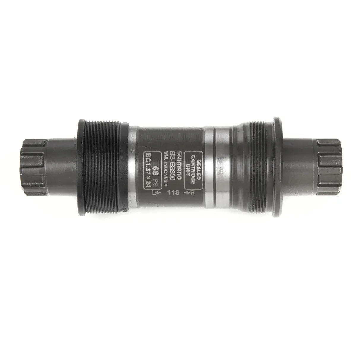 Shimano BB-ES300 vevlager MTB