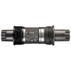 Shimano BB-ES300 vevlager Octalink