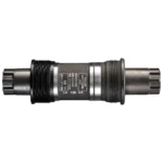 Shimano BB-ES300 vevlager Octalink