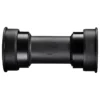 Shimano BB-RS500 vevlager road